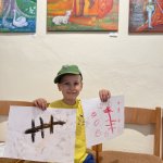 phoca_thumb_m_galerijn pedagogika 14 Fotogalerie